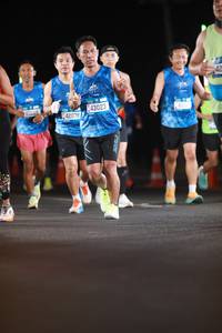 BIB: 4029, 130, 42078, 43023
                            <button type="button" onclick="openModal(21555683)" class="btn btn-primary btn-sm float-right btn-popup" data-toggle="modal" data-target=".modal-high-quality">
                        <i class="fas fa-shopping-cart"></i> Add to Cart
                    </button>
                                            <button type="button" onclick="isThisMe(21555683, true)" class="btn btn-success btn-sm float-right btn-popup btn-isme hidden" data-toggle="tooltip" data-placement="bottom" title="นี่คือรูปของคุณใช่ไหม คลิกที่นี่เพื่อเอาเข้าอัลบั้ม">
                        <i class="fas fa-plus"></i> Add to album
                    </button>
                    <button type="button" onclick="isThisMe(21555683, false)" class="btn btn-warning btn-sm float-right btn-popup btn-isnotme hidden">
                        <i class="fas fa-ban"></i> Remove from album
                    </button>